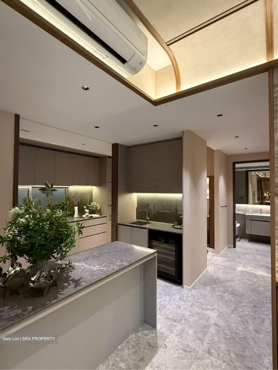 Amber House (D15), Apartment #589348421